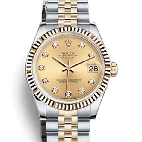 rolex oyster perpetual 72200 cl5 prix|72200 cl5 rolex price.